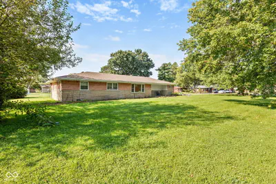 5210 S Illinois Street, Indianapolis - 34