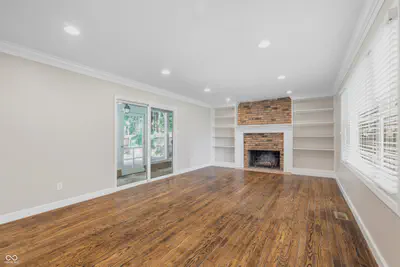 5930 Bunty Lane, Carmel - 7