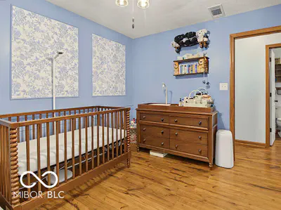 141 Gettysburg, Coatesville - 16