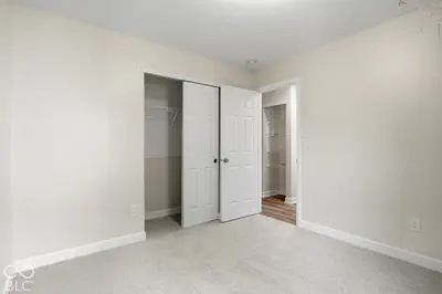 13315 Eastwood Lane, Fishers - 16