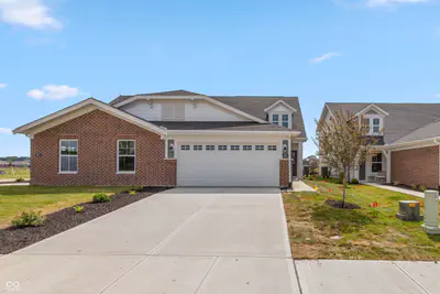 869 Rosebud Lane, Greenfield