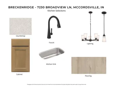 7230 Broadview Lane, McCordsville - 4