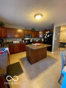4118 Hennessey Drive, Plainfield - 9