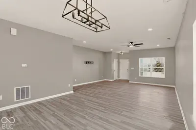 852 Starflower Trace, Greenwood - 8