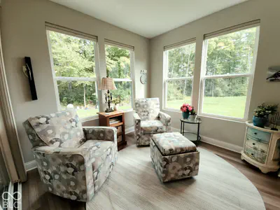 4548 Cleome Drive, Plainfield - 31