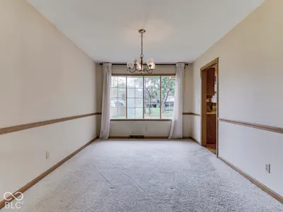 594 Watterson Court, Indianapolis - 16