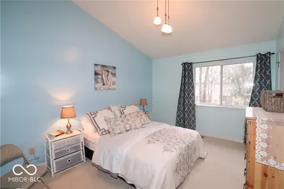 11528 Hidden Bay, Indianapolis - 13