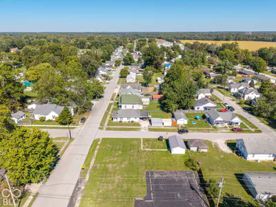 87 Second Street, Scottsburg - 21