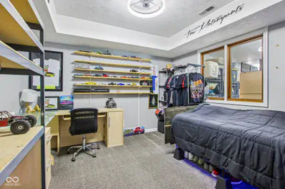 1152 Delray Drive, Indianapolis - 12