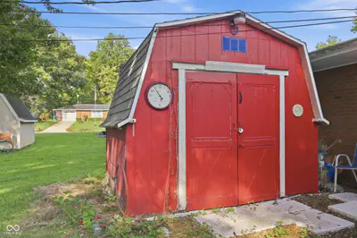 945 Jameson Court, New Castle - 24