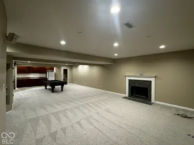 8917 Admirals Bay Drive, Indianapolis - 36
