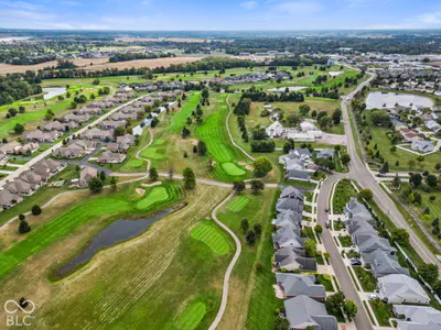 2201 Somerset Drive, Franklin - 44