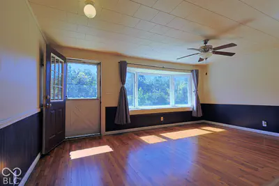 10230 State Road 46, Columbus - 3