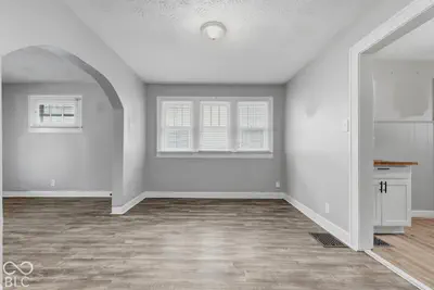 1521 E Legrande Avenue, Indianapolis - 8