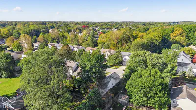 2457 Manita Drive, Indianapolis - 68