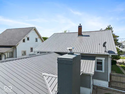 621 Poplar Street, Seymour - 13