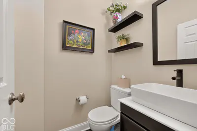 5785 Gyrfalcon Place, Carmel - 26