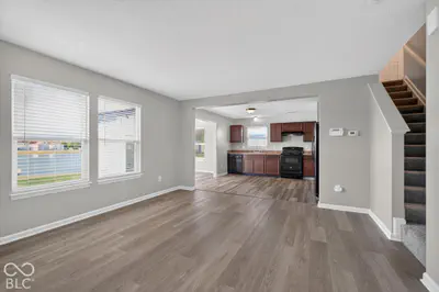 4048 Tahoe Drive, Indianapolis - 5