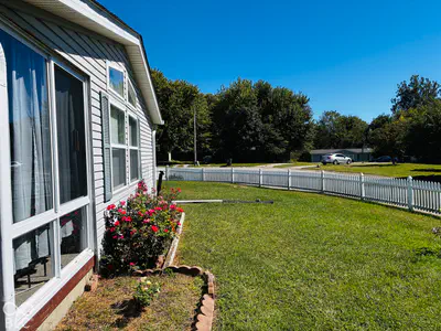 312 W Lou Lane, Greensburg - 4