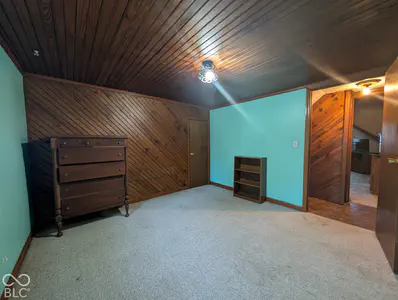 903 George Street, Rushville - 16