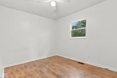 3635 Kinnear, Indianapolis - 15