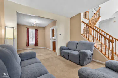 3530 Waterloo Drive, Indianapolis - 4
