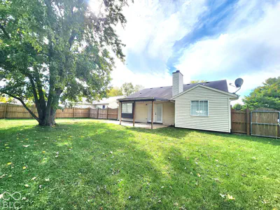 5624 Coyote Drive, Anderson - 30