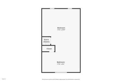 155 N 300 W, Lebanon - 77