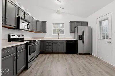 4001 Maple Manor Drive, Indianapolis - 14