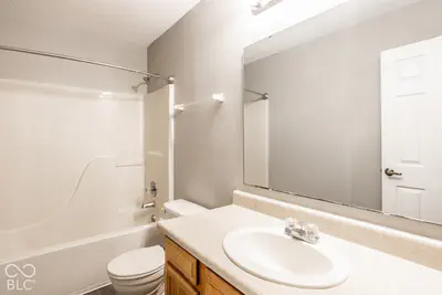 12351 Blue Sky Drive, Fishers - 30