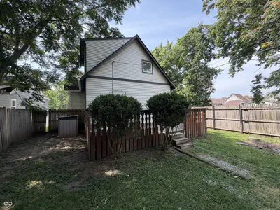 1230 E Pleasant Run Parkway North Drive, Indianapolis - 5