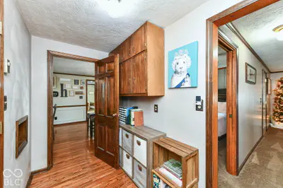4601 Winter Drive, Anderson - 14