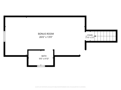 8700 Georgetown Road, Columbus - 174