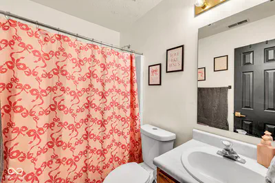 736 Kingston Circle, Brownsburg - 21