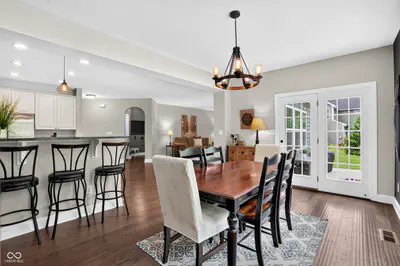 14558 New Garden Lane, Carmel - 13