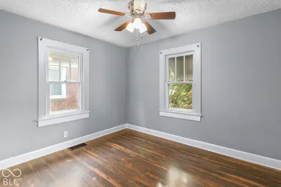 1226 N Emerson Avenue, Indianapolis - 13