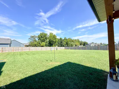 1344 Redwood Drive, Crawfordsville - 51