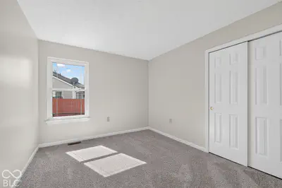 12718 Slippery Rock Road, Indianapolis - 22