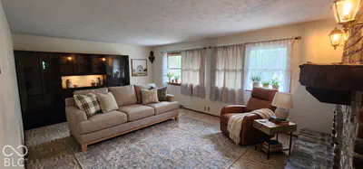 6048 E Us Highway 36, Bainbridge - 16