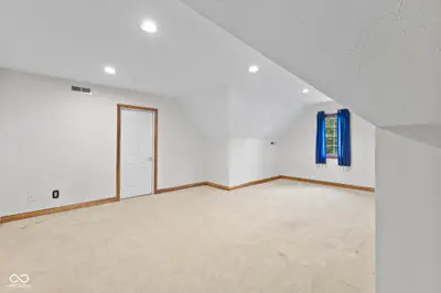 1835 Rooses Lane, Indianapolis - 37