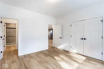 4834 Crittenden Avenue, Indianapolis - 10