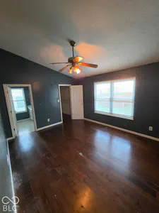 5001 Falcon Grove Drive, Indianapolis - 16