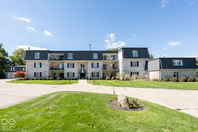 4501 Wheeling Avenue, Muncie - 3
