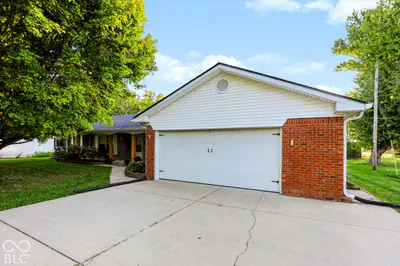 771 Maple Lane, Westfield - 4