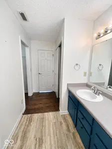 11510 Coastal Way, Indianapolis - 18