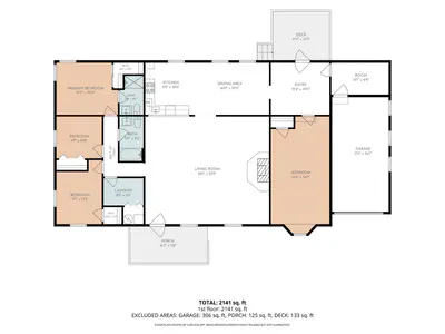 2961 N 100 W, Shelbyville - 43