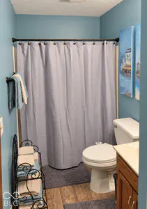 302 Thompson Road, Indianapolis - 18