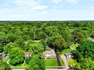 7301 Steinmeier Drive, Indianapolis - 65