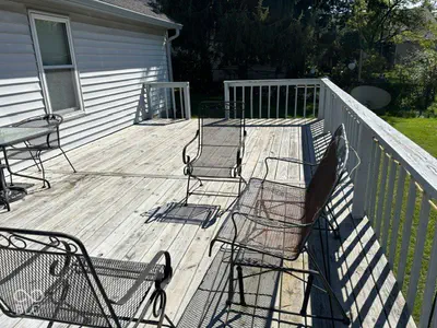 2952 Inverrary Drive, Indianapolis - 7