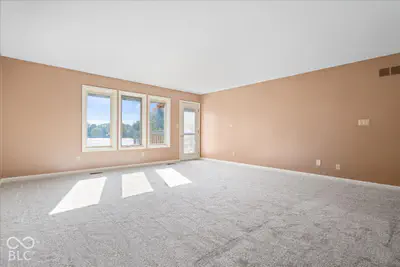 61 Hickory Ridge Circle, Cicero - 46
